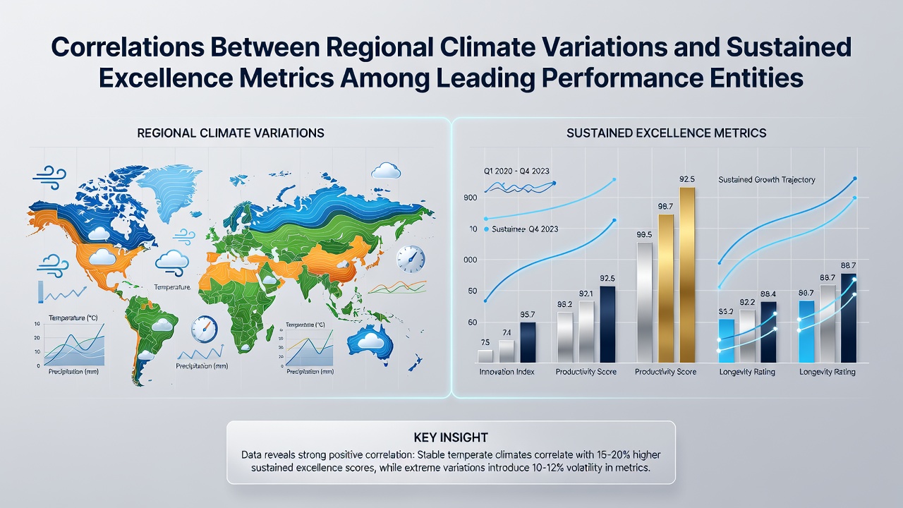 Graphs showing performance metrics for baseball pitchers and tennis players across different climate zones
