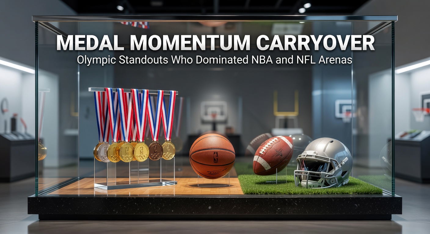 Herschel Walker powering through defenders in NFL action, embodying Olympic-to-pro momentum
